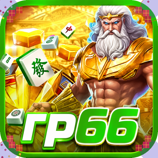 rp66 — galeri pratinjau Resmi APK